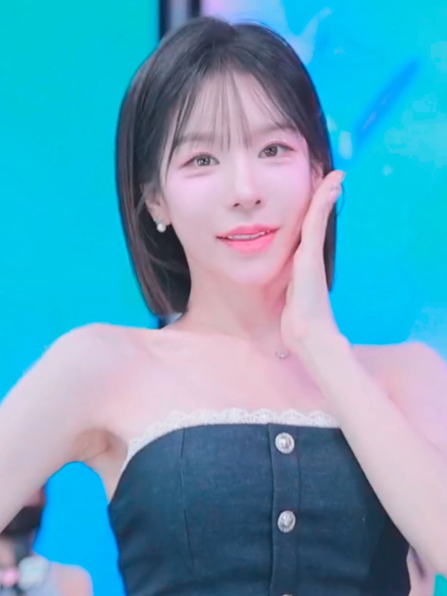 @asian_dance_jinricp