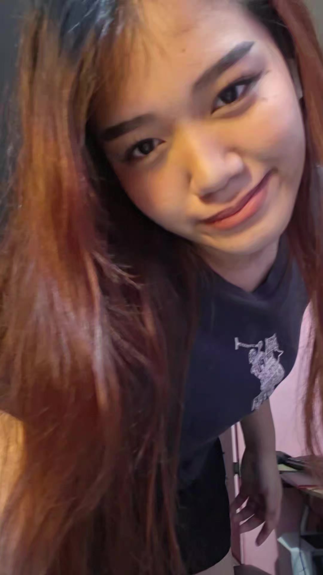 @Julia