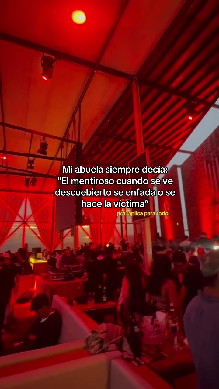 @Rubí Aedo