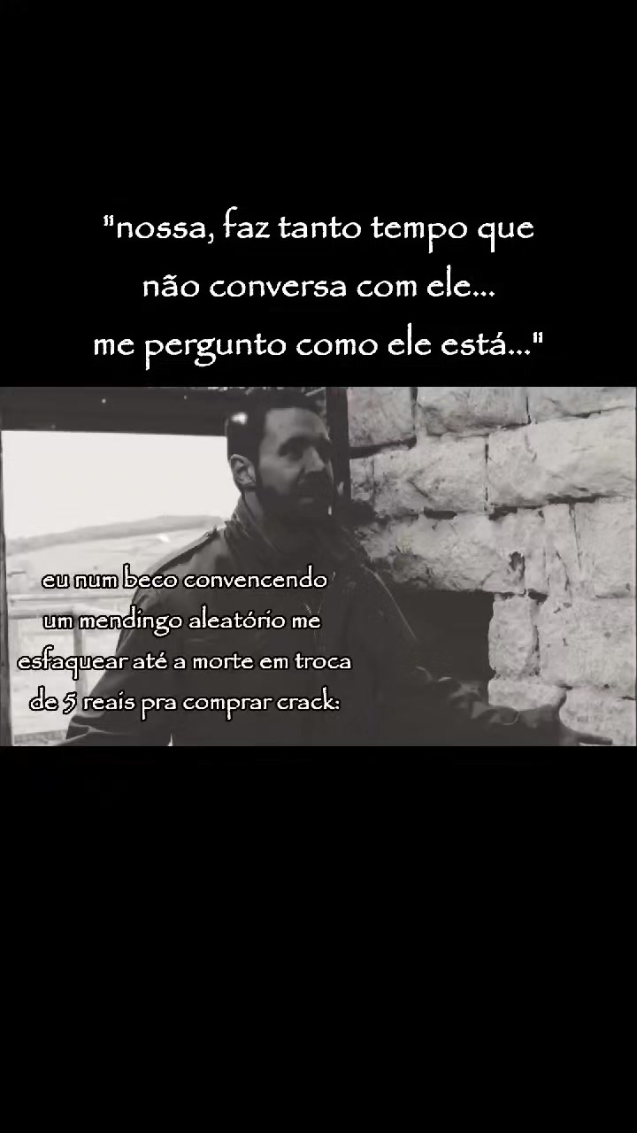 @Gio Fodinha