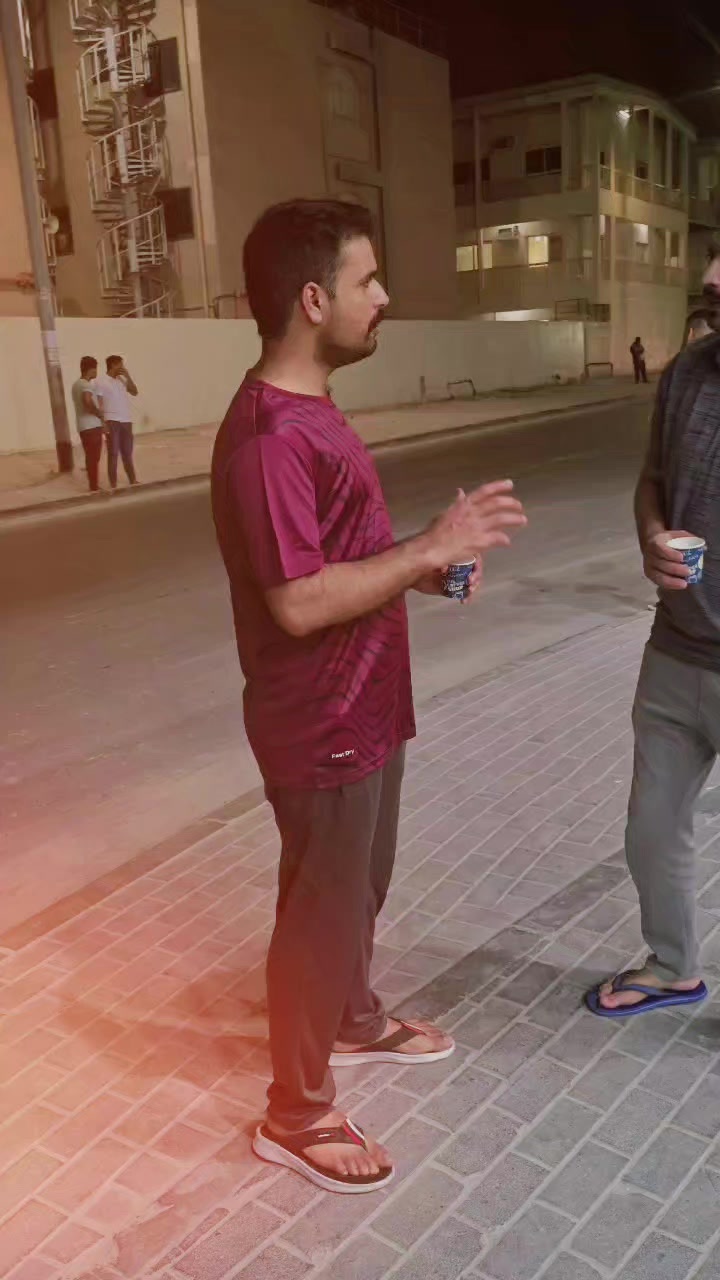 @RajaSohail (فخرے راولپنڈی)