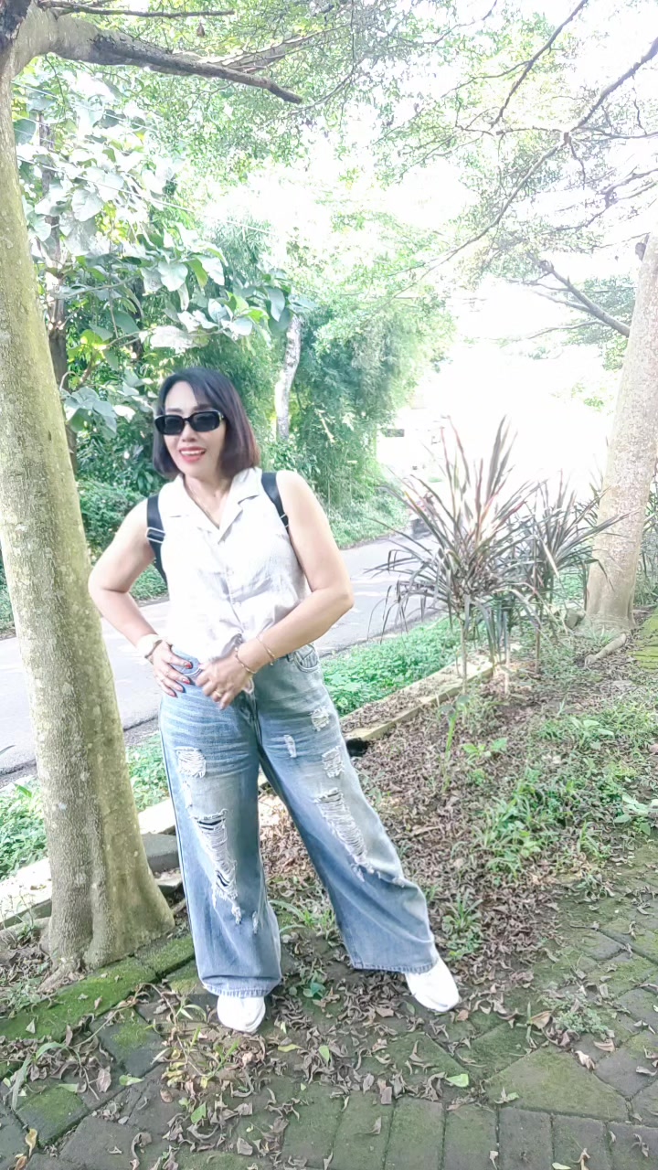@RINIE YANUPRITA