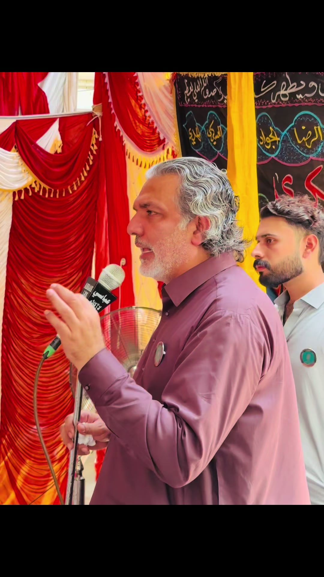 @Najaf Ali Memon 👑
