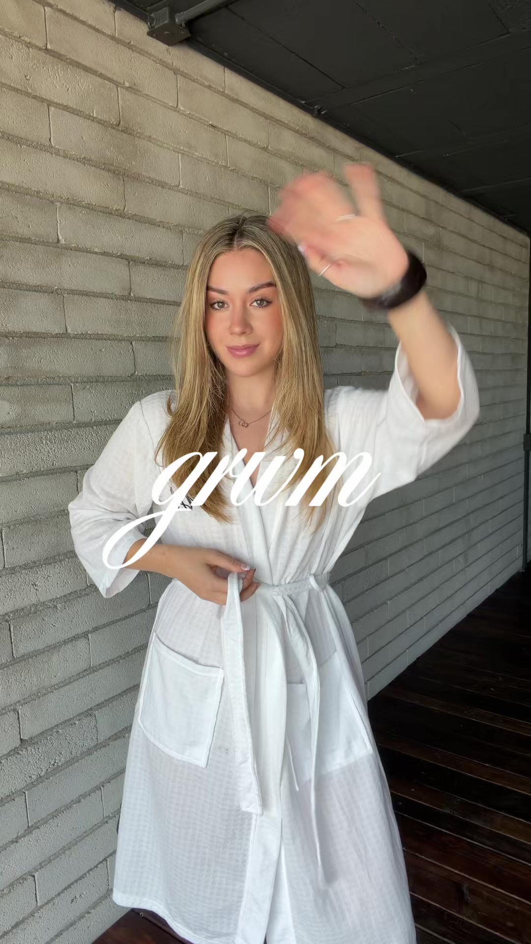 @paty dorantes
