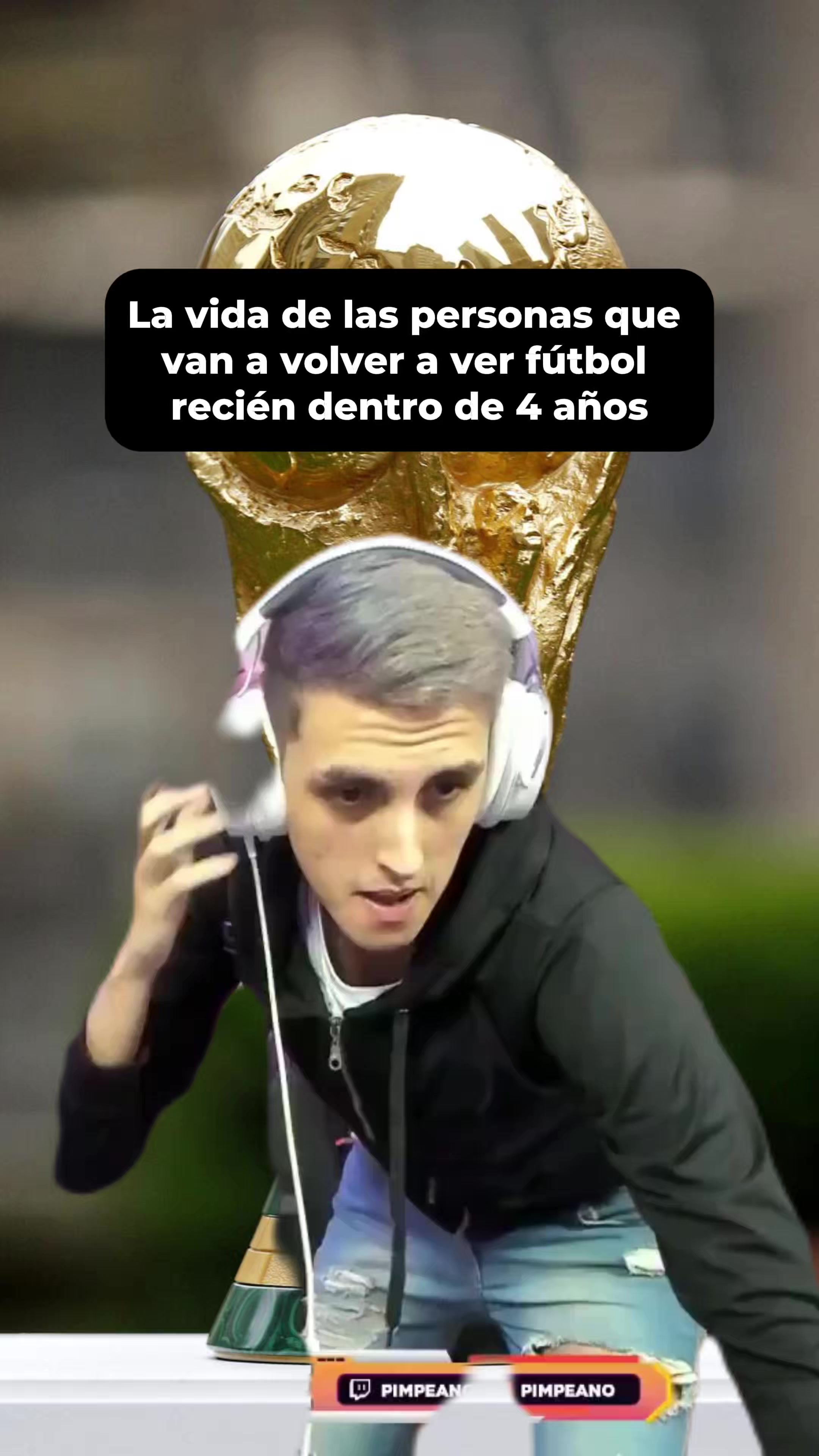 @EnzoRojass20