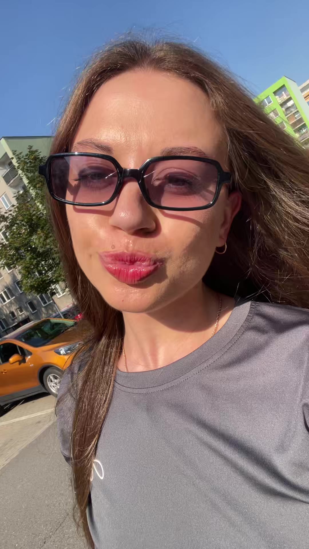 @Maria🦋