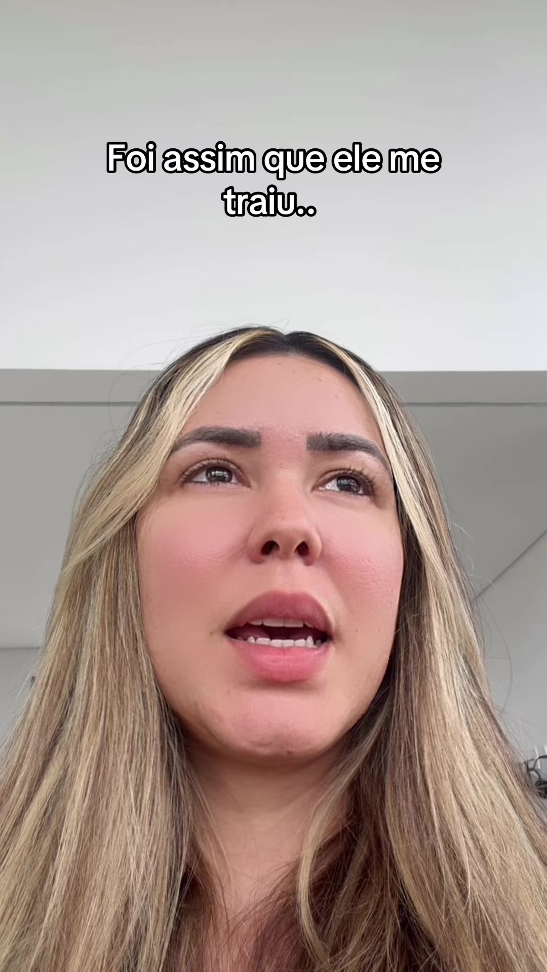 @Luna