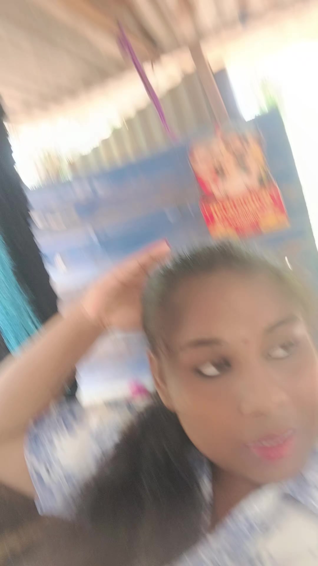 @๐๐VENNILA๐๐J๐K๐