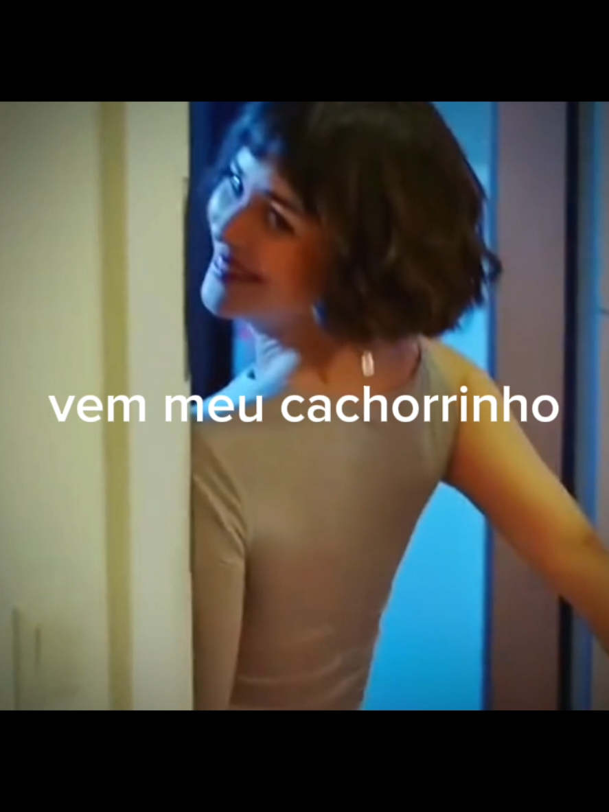 @lekesiz🎀