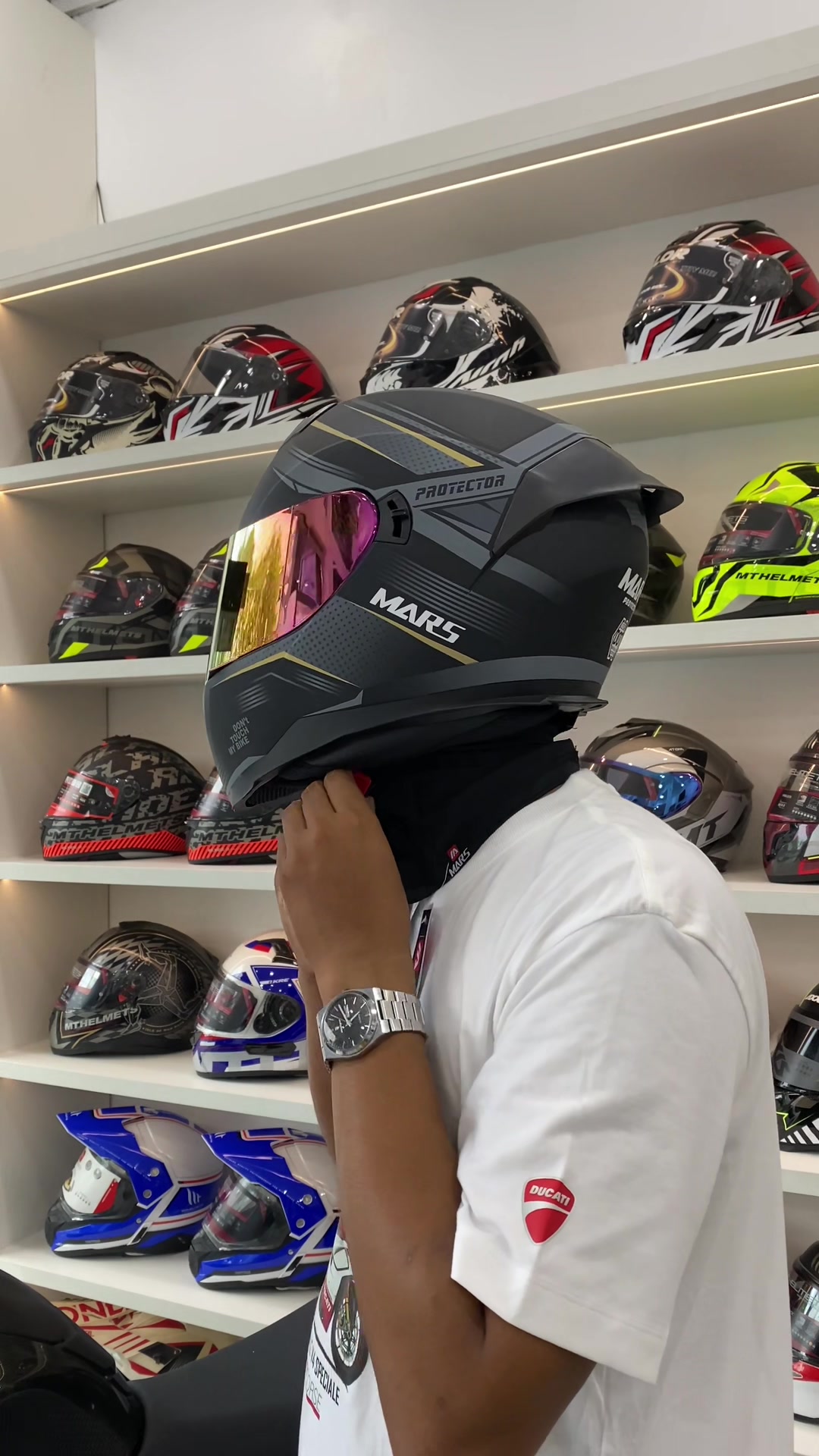 @KUSO MOTO SPORT🇲🇲🇲🇲