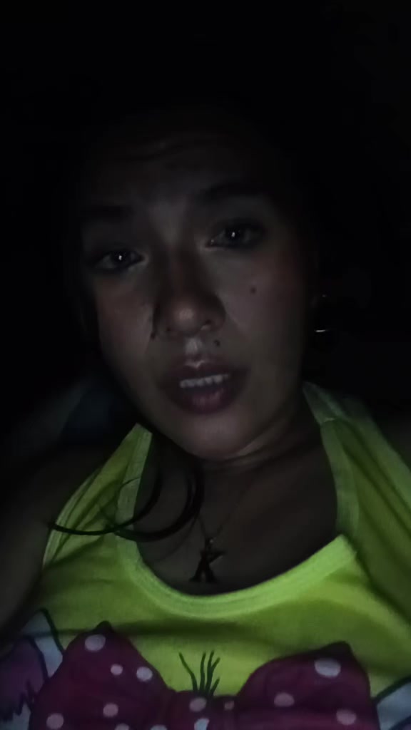 @๐โค๏ธ๐ฅ๐๐โบ