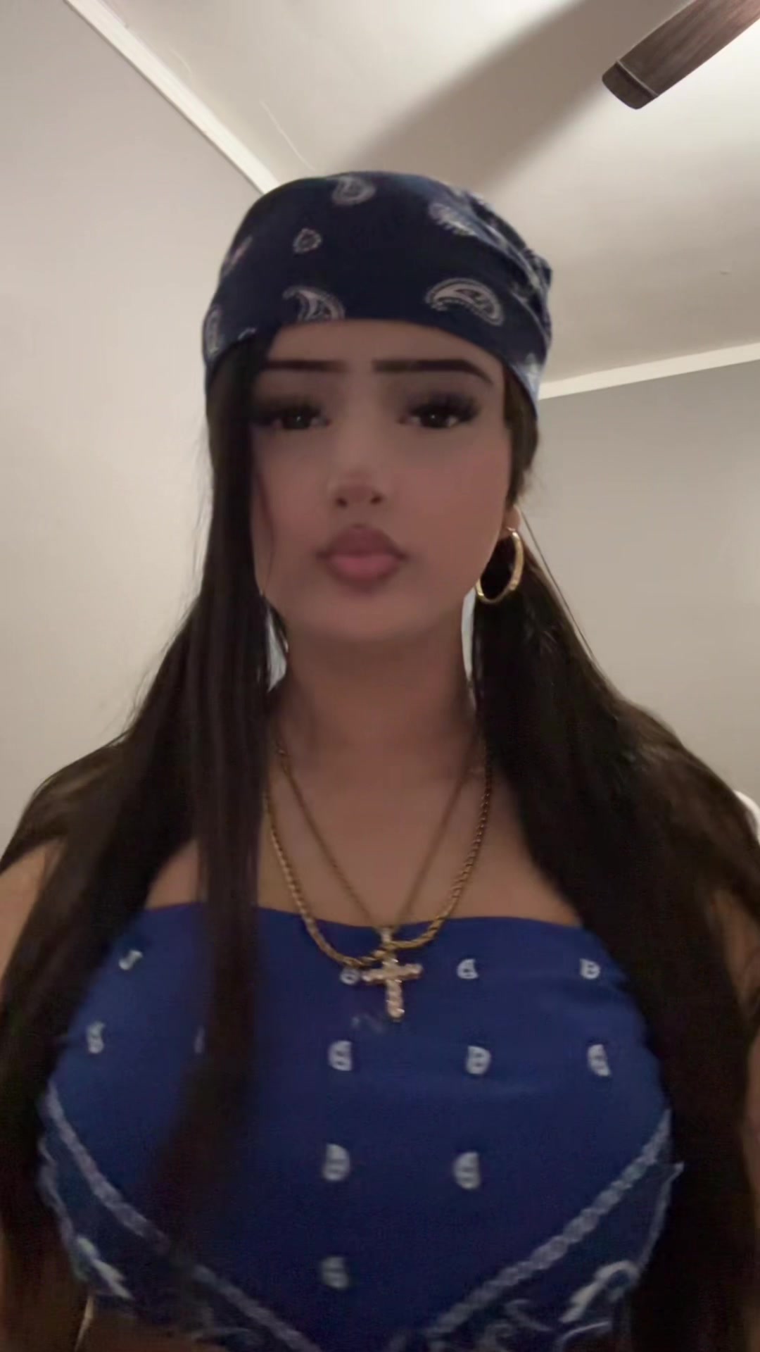@Ⓜ️𝓣𝓱𝓮 𝓭𝓮𝓪𝓶 𝓴𝓸𝓻𝓮𝓪🔱