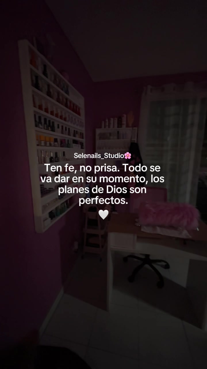 @Selena Castrejon