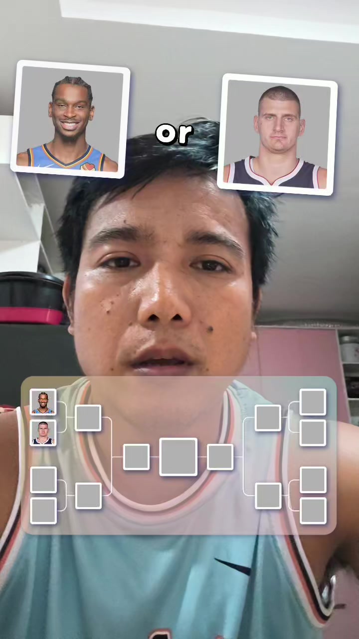 @Jonballer24 Affiliates