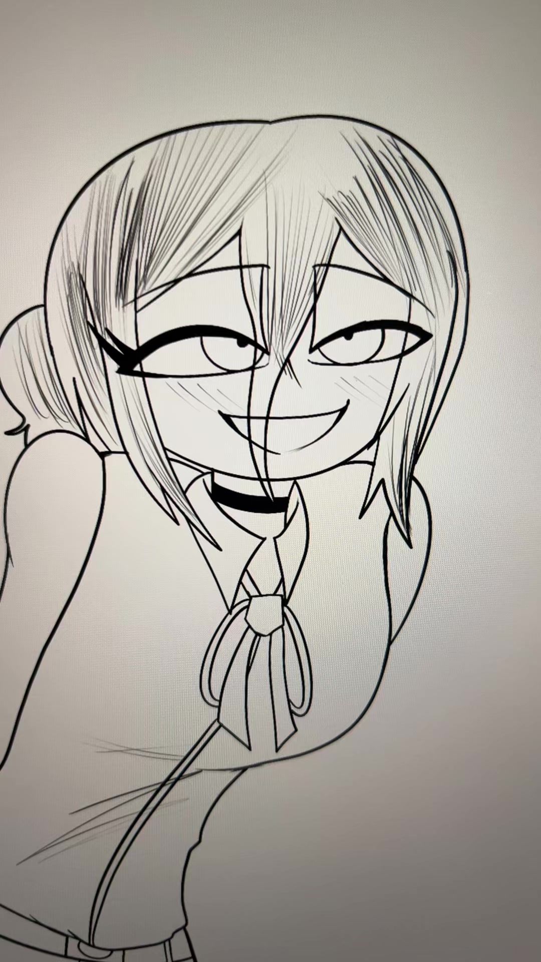 @@ElJuancho (commissions close)