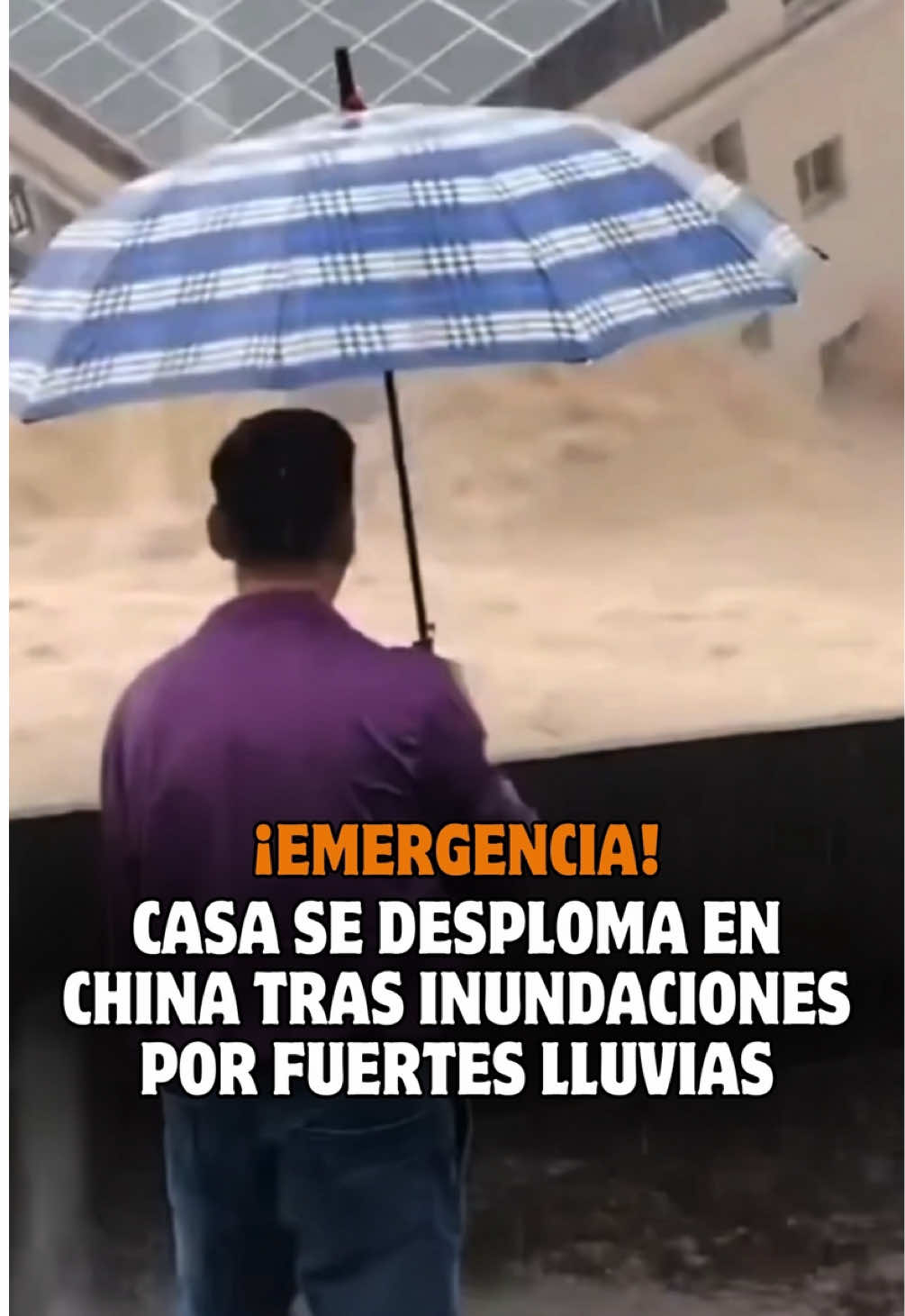 @Trome oficial