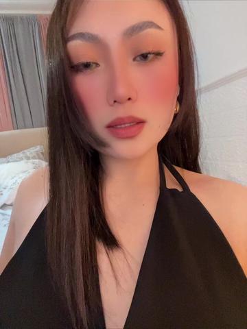 @Ms.Samantha IG 🇵🇭🇶🇦