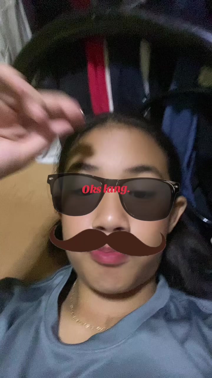 @jhas0123