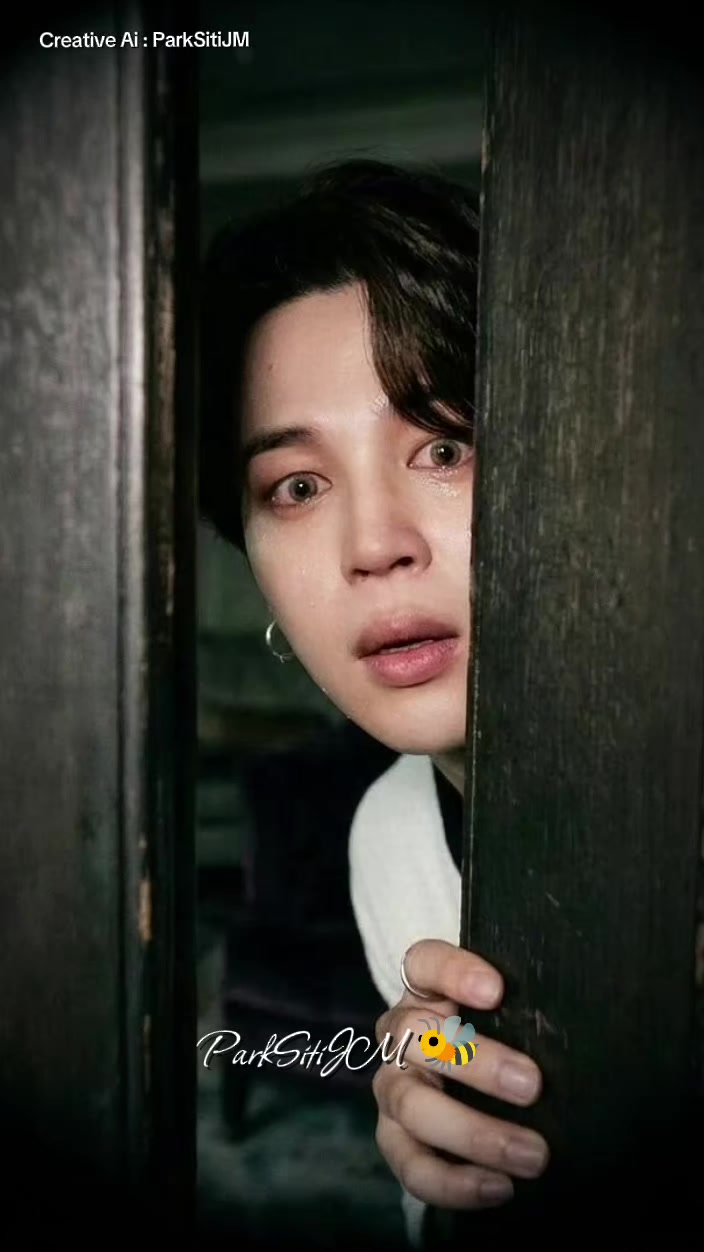 @🐣𝐏𝐚𝐫𝐤𝐒𝐢𝐭𝐢𝐉𝐌(지민)💝