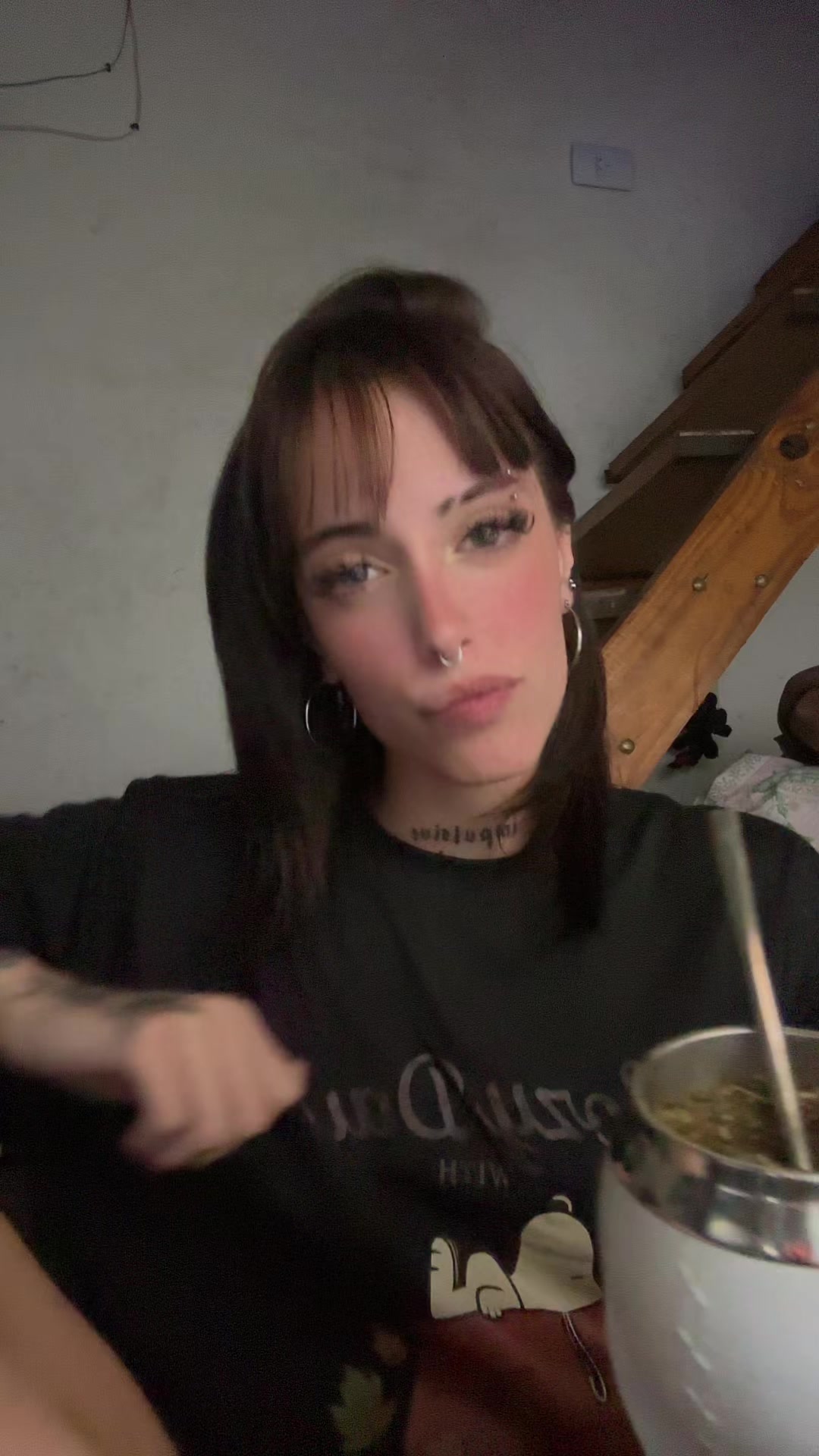 @𝓐𝓷𝓽𝓸𝓷𝓮𝓵𝓵𝓪 🌷
