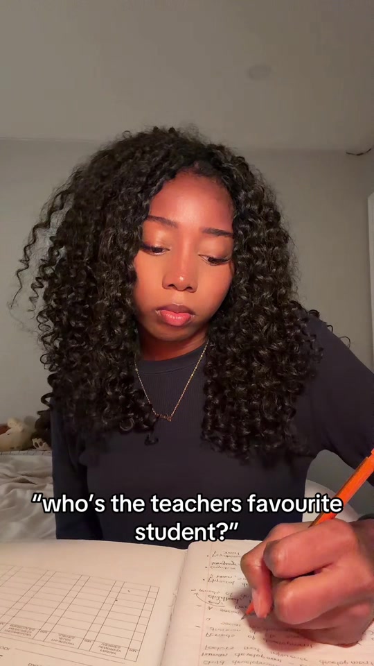 @imani