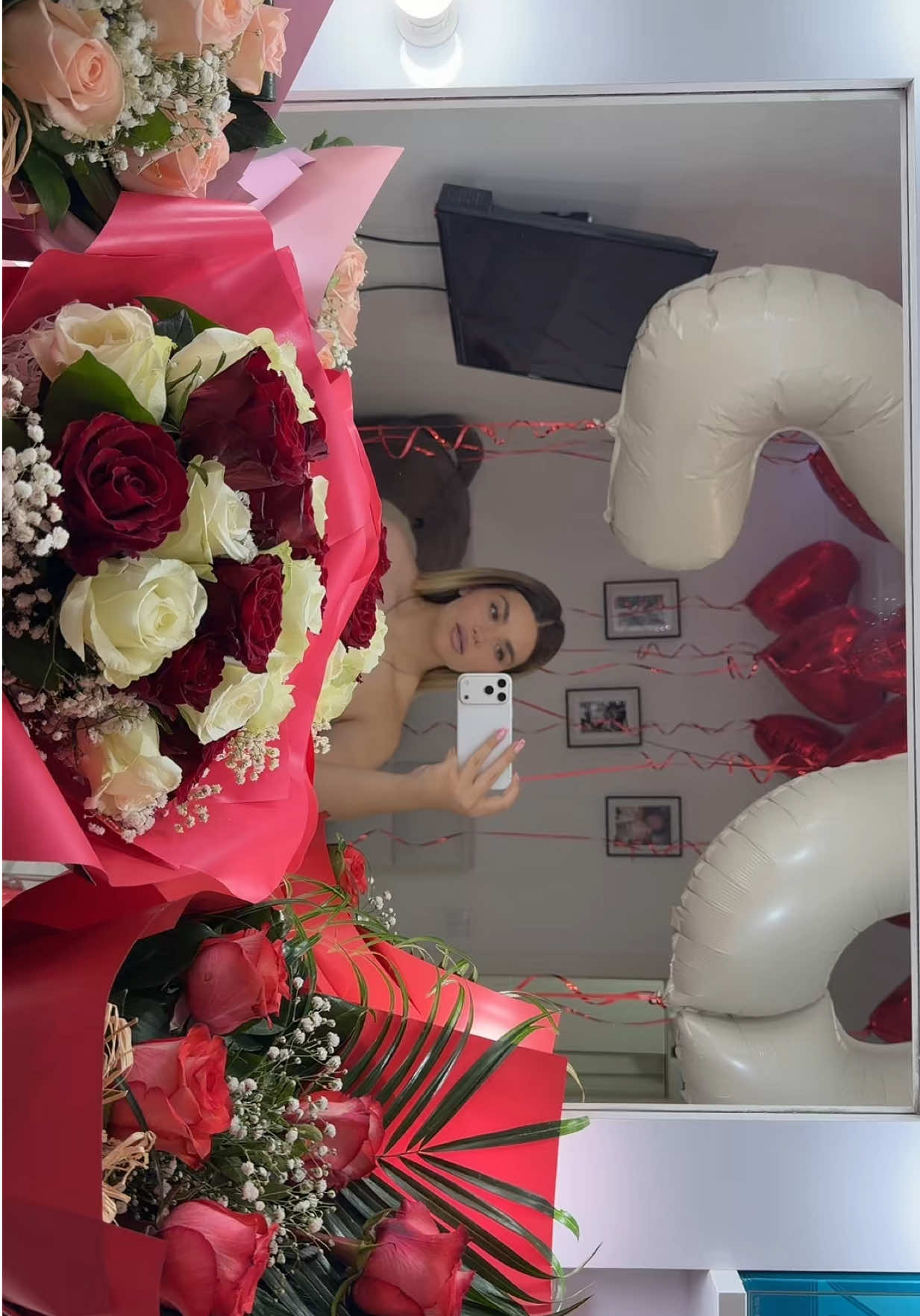 @teodora 💌