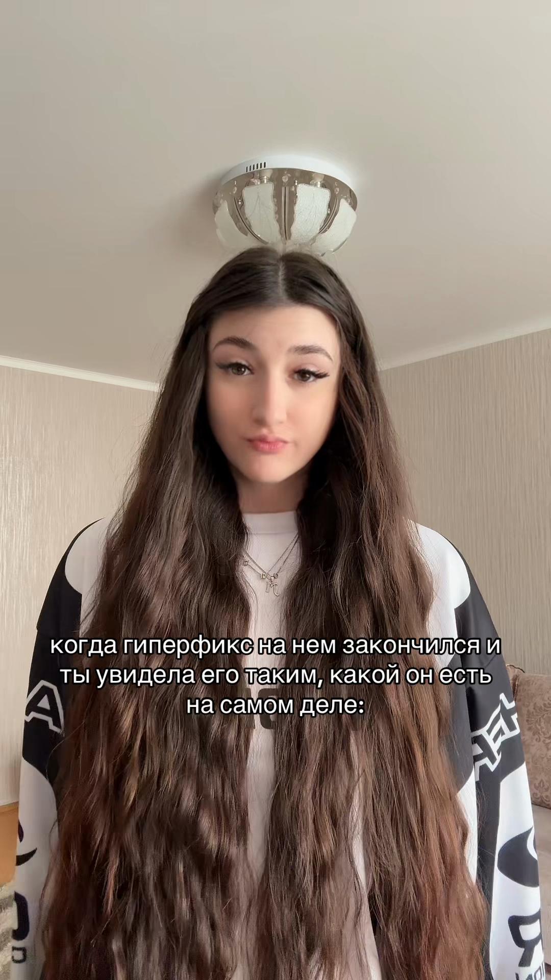 @wiwix.