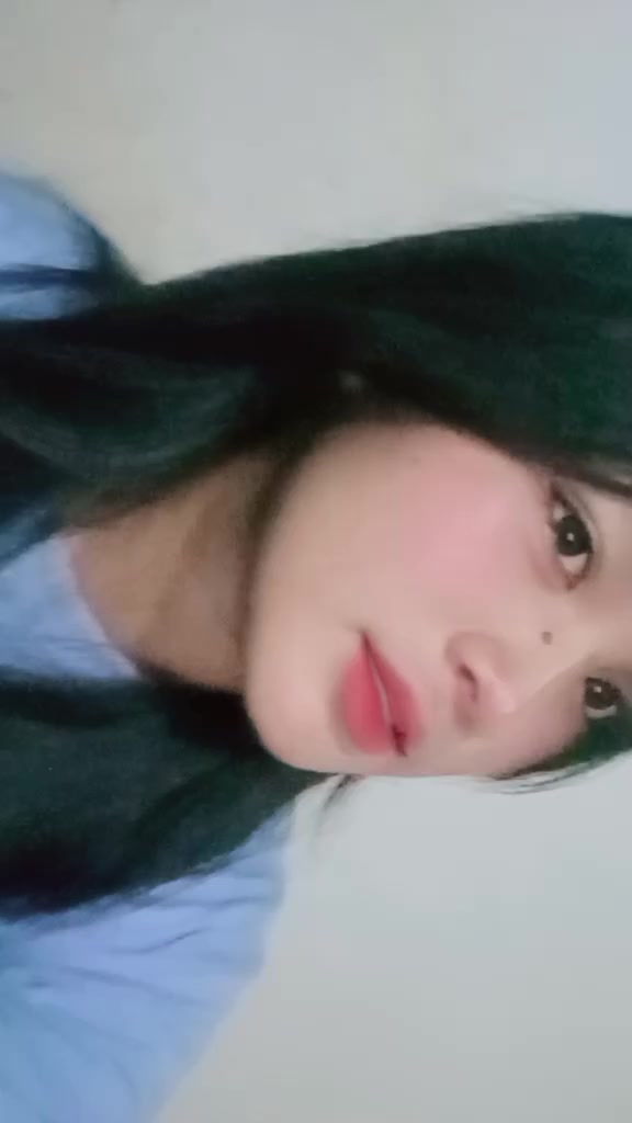 @⋆. 𐙚 evelindaaa˚