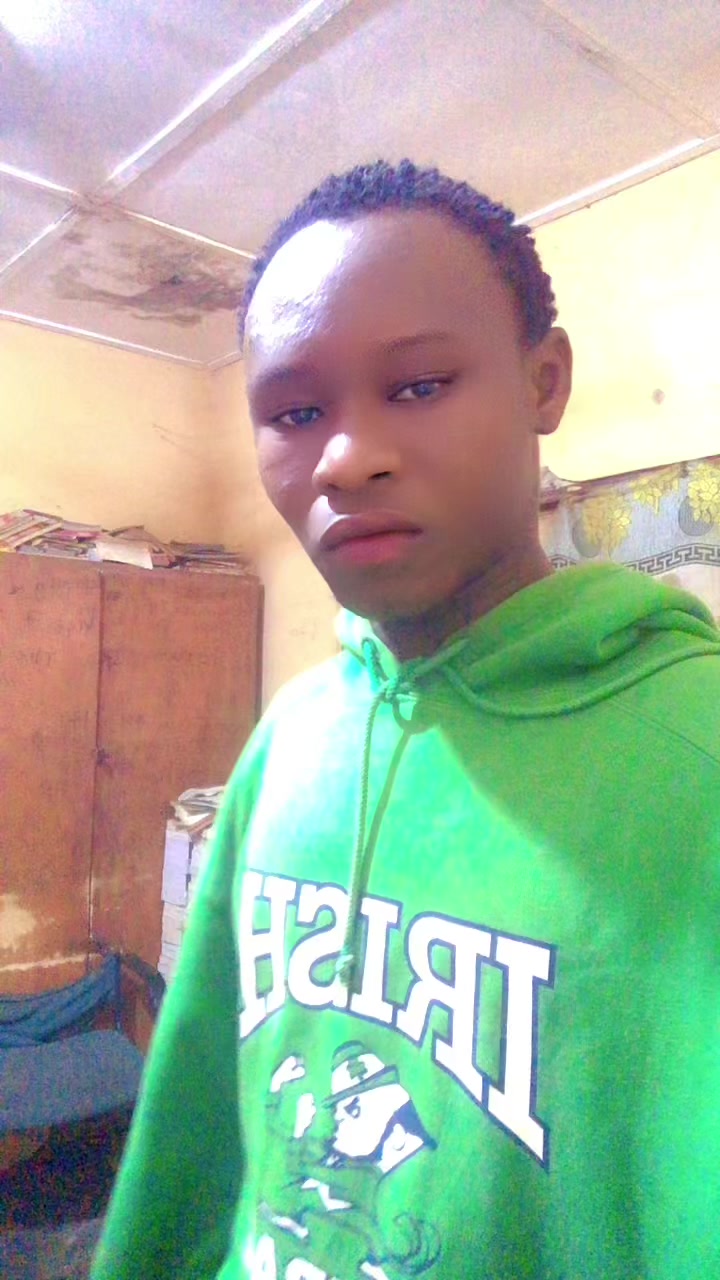 @real_alaye1