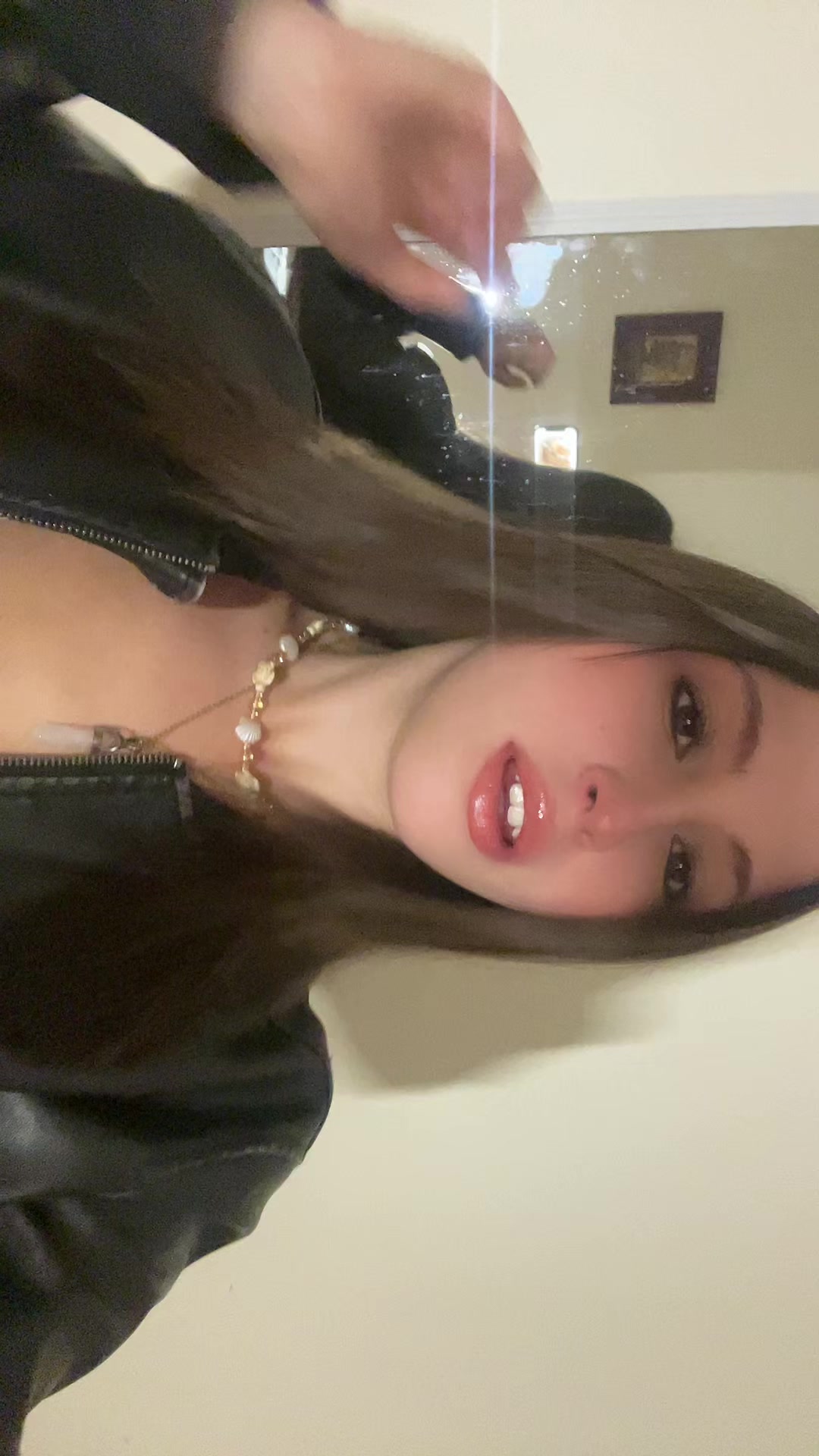 @Natt_quirozz