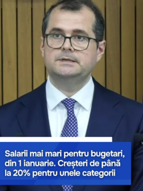 @Moldova1