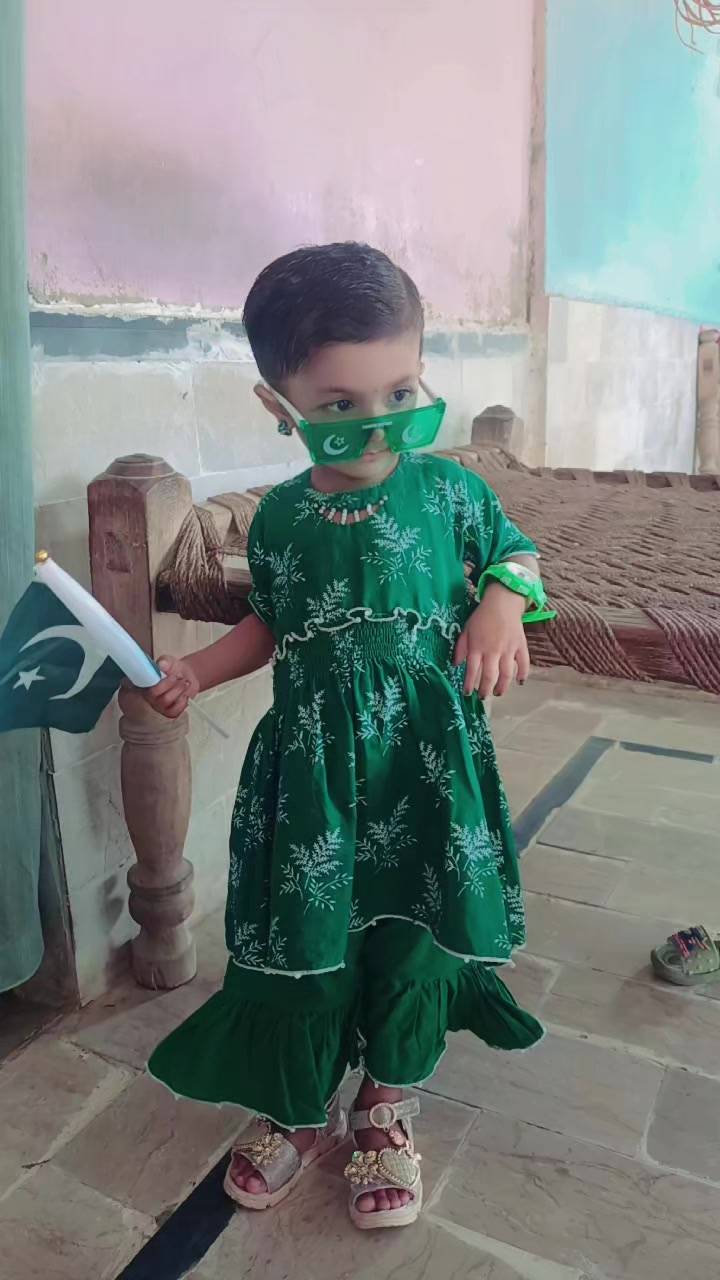 @@Kambohzada✌🇵🇰