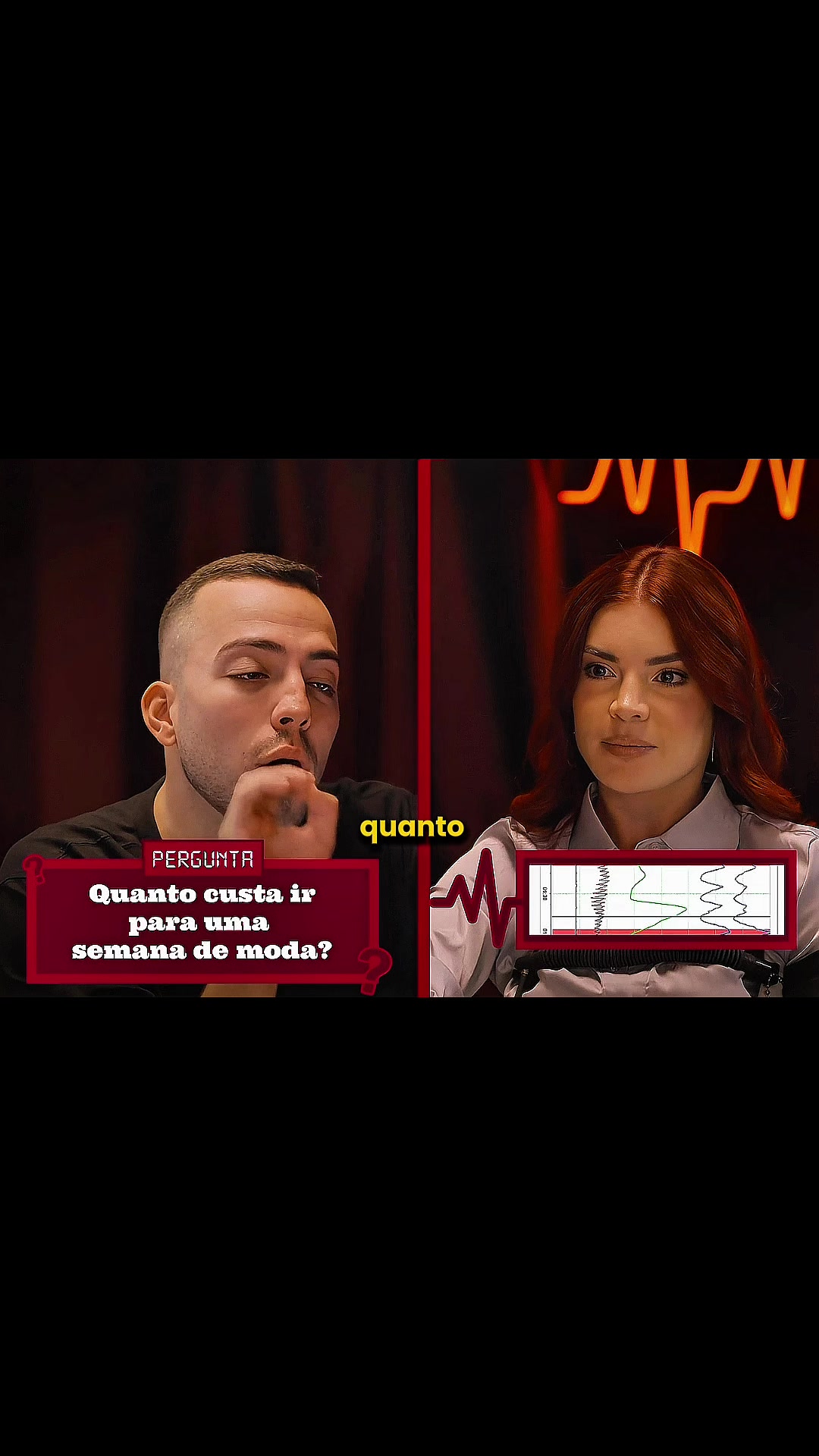 @SCHTASKS