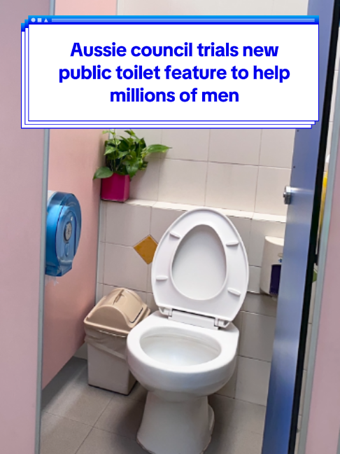 @Yahoo Australia