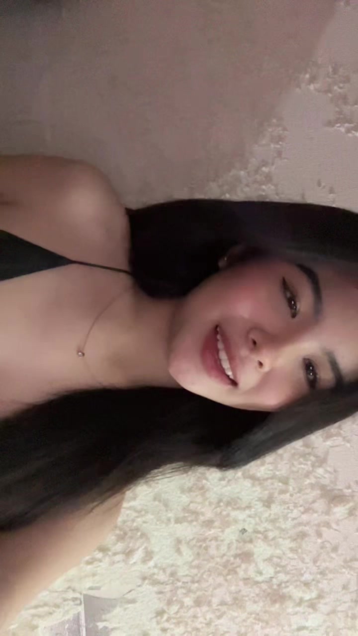 @๐๐ค๐๐๐๐ก๐ฅ๐ฃ๐โงห°โ ห๏ฝกโเญจเญงห