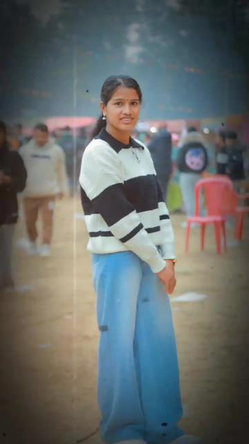@Thakuree girl ❤️🩹💐