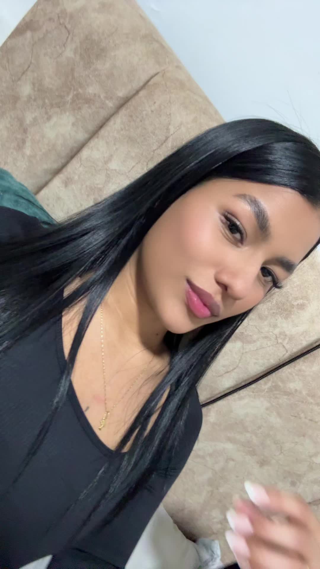 @Kat