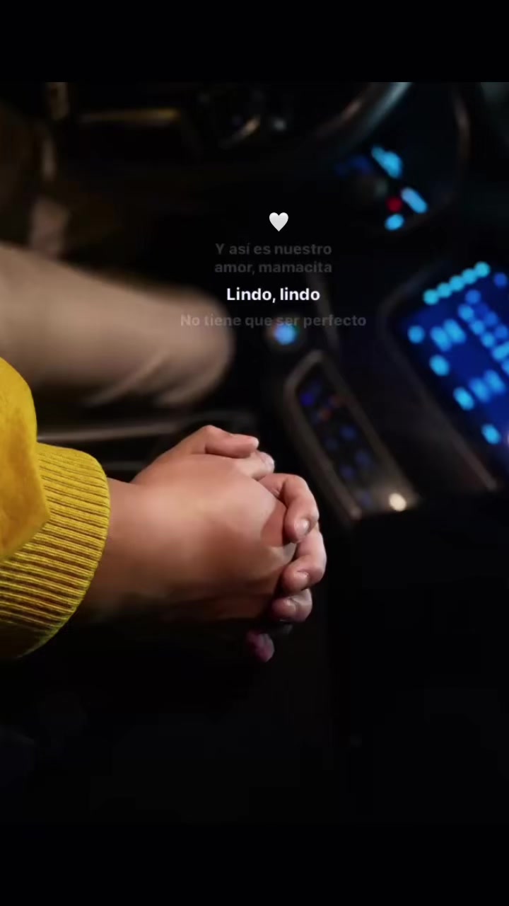 @Shiir06S