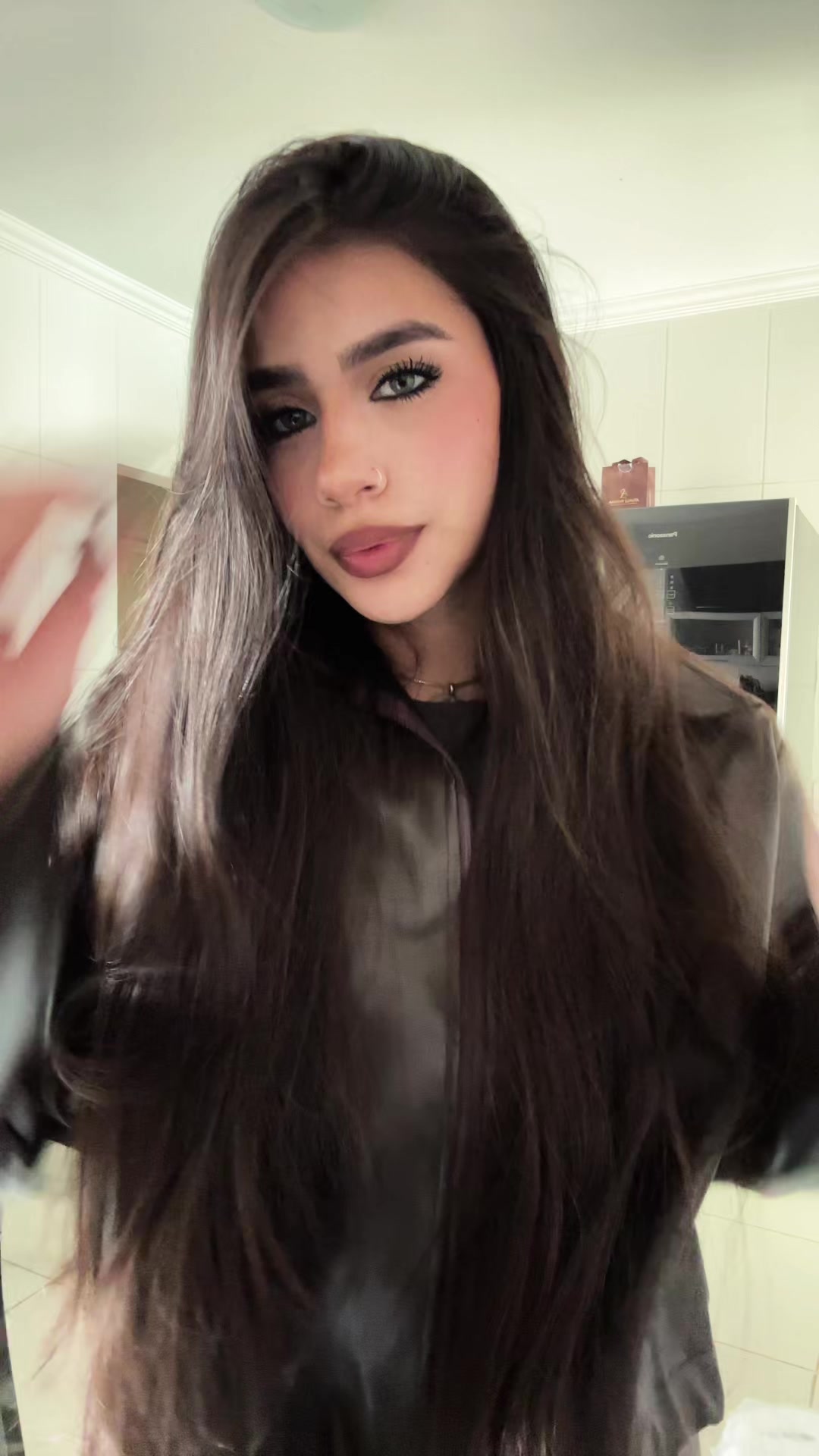 @duda🪽