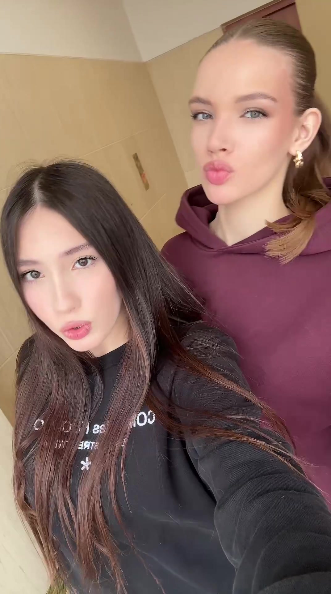 @Maria