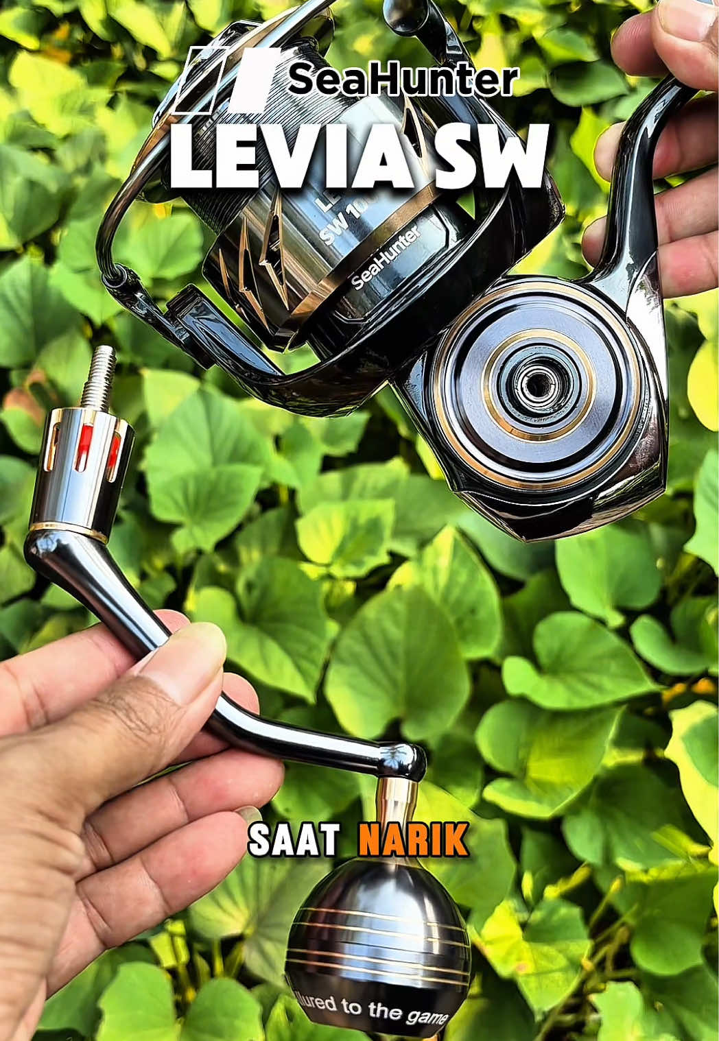 @JUFRI MANCING