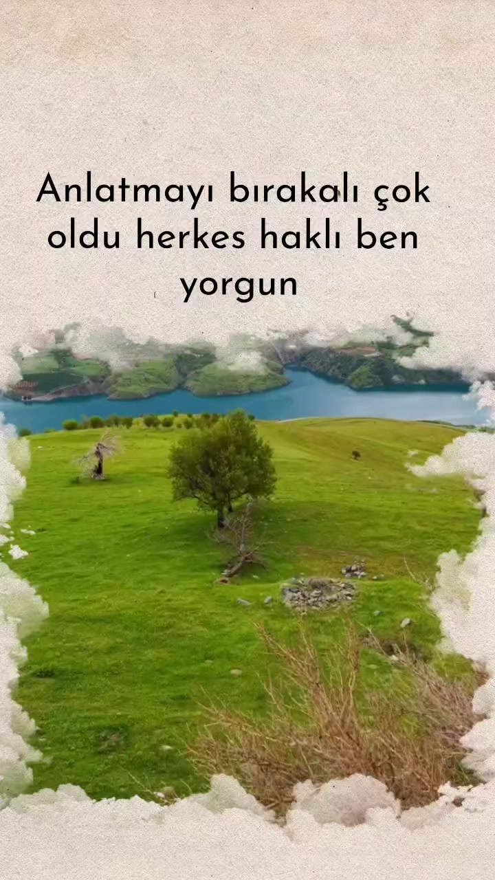 @🔖"'y𝑜ӄ ꯭𖤓 ꯭ sαყ'''✍