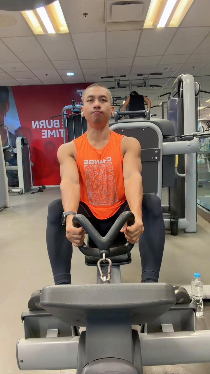 @เอ็ม อะดิ๊
