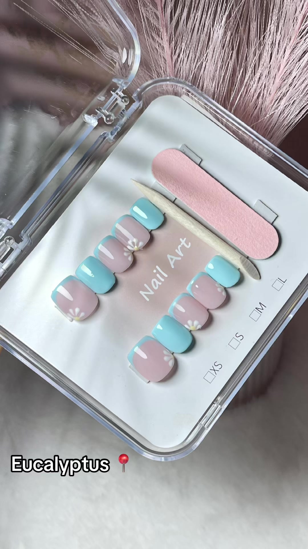@nails_by_Nana