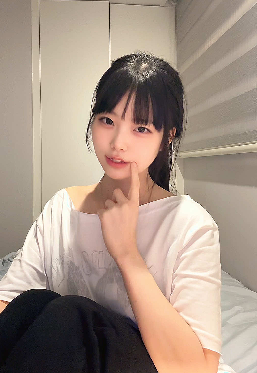 @예톤이