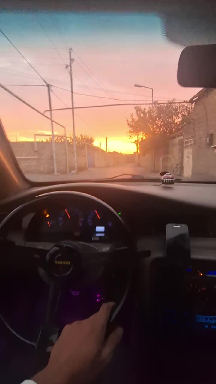 @Veteran🇦🇿