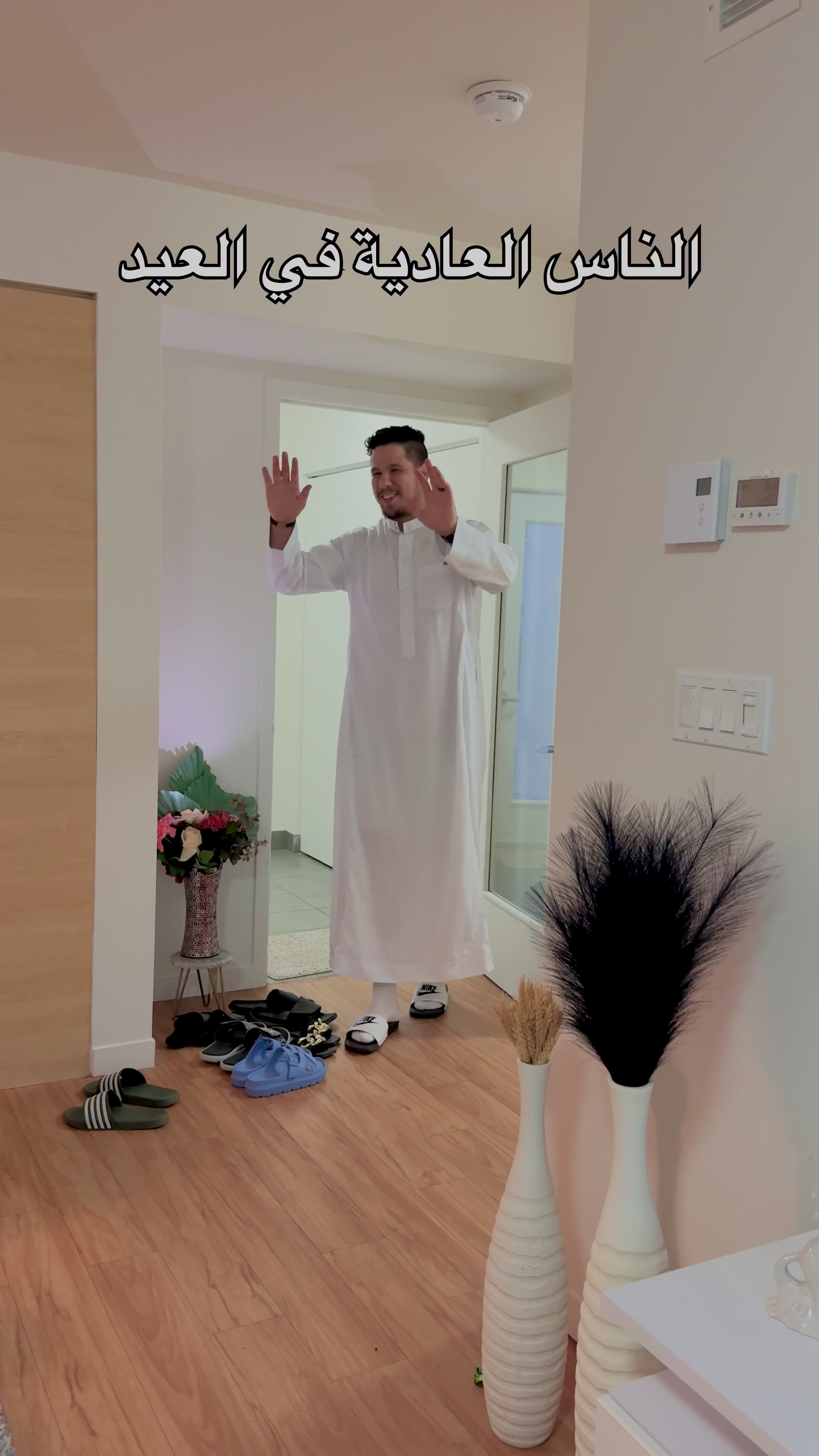 @Louissmohamed14