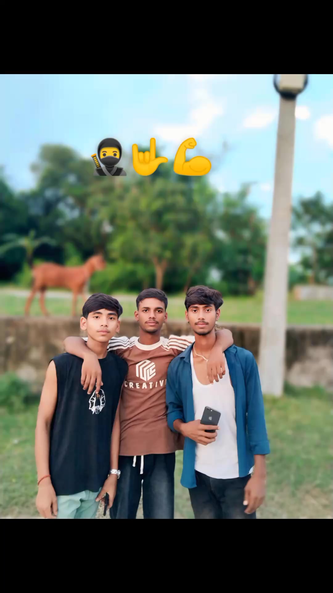 @SurajRajput🤟🤟