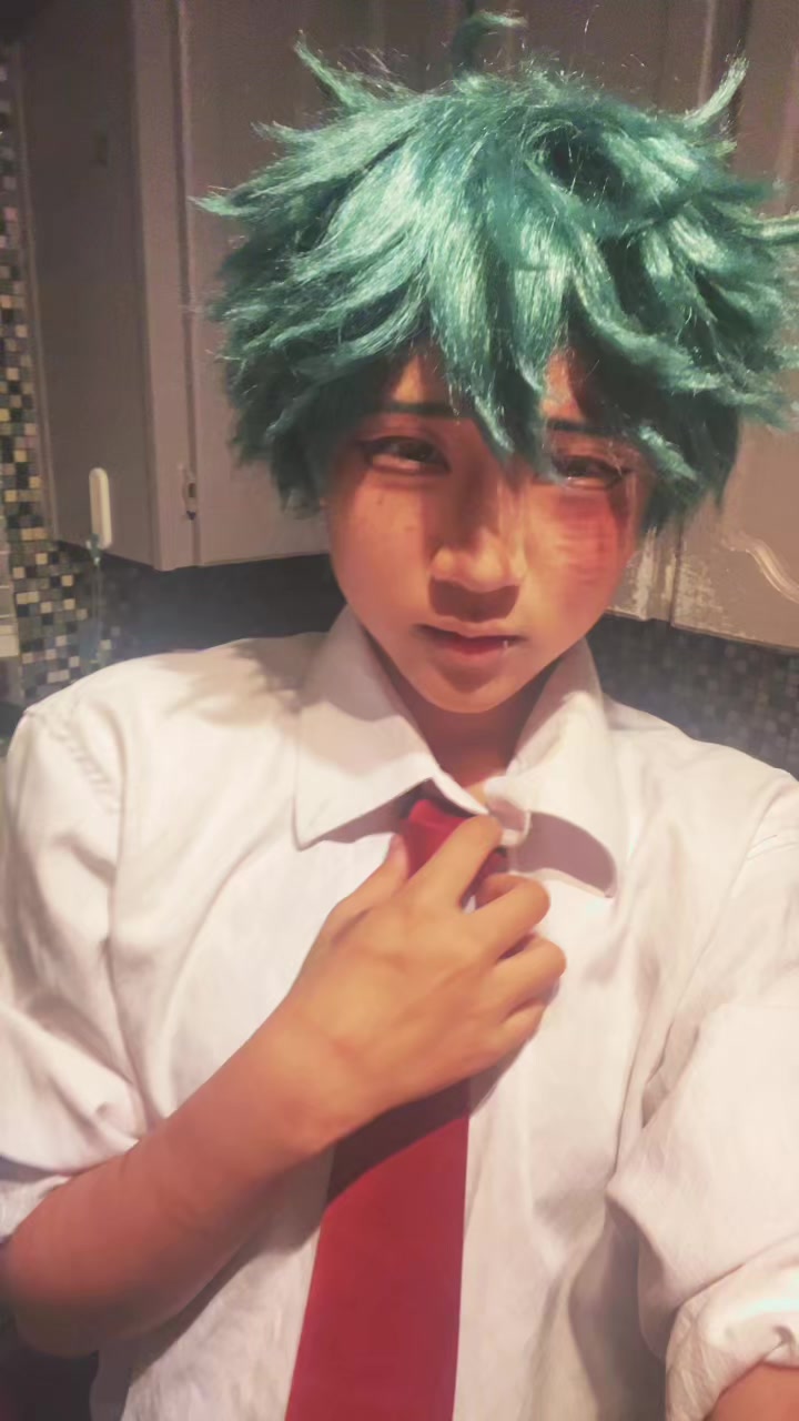 @JINKOSDEATH!🔜MetroCon
