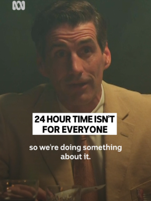 @ABC iview